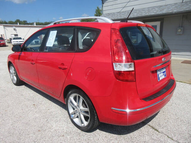 hyundai elantra touring 2011 KMHDC8AE5BU096698 image hyundai elantra touring 2011 KMHDC8AE5BU096698 image